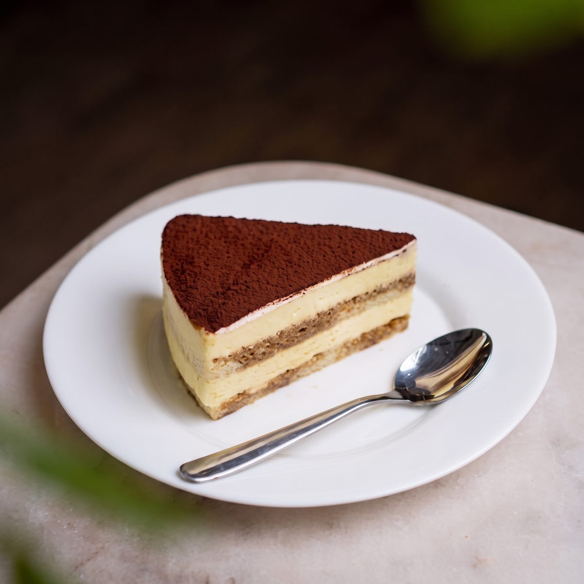 Corner's Coffee and Creamery Rewards
