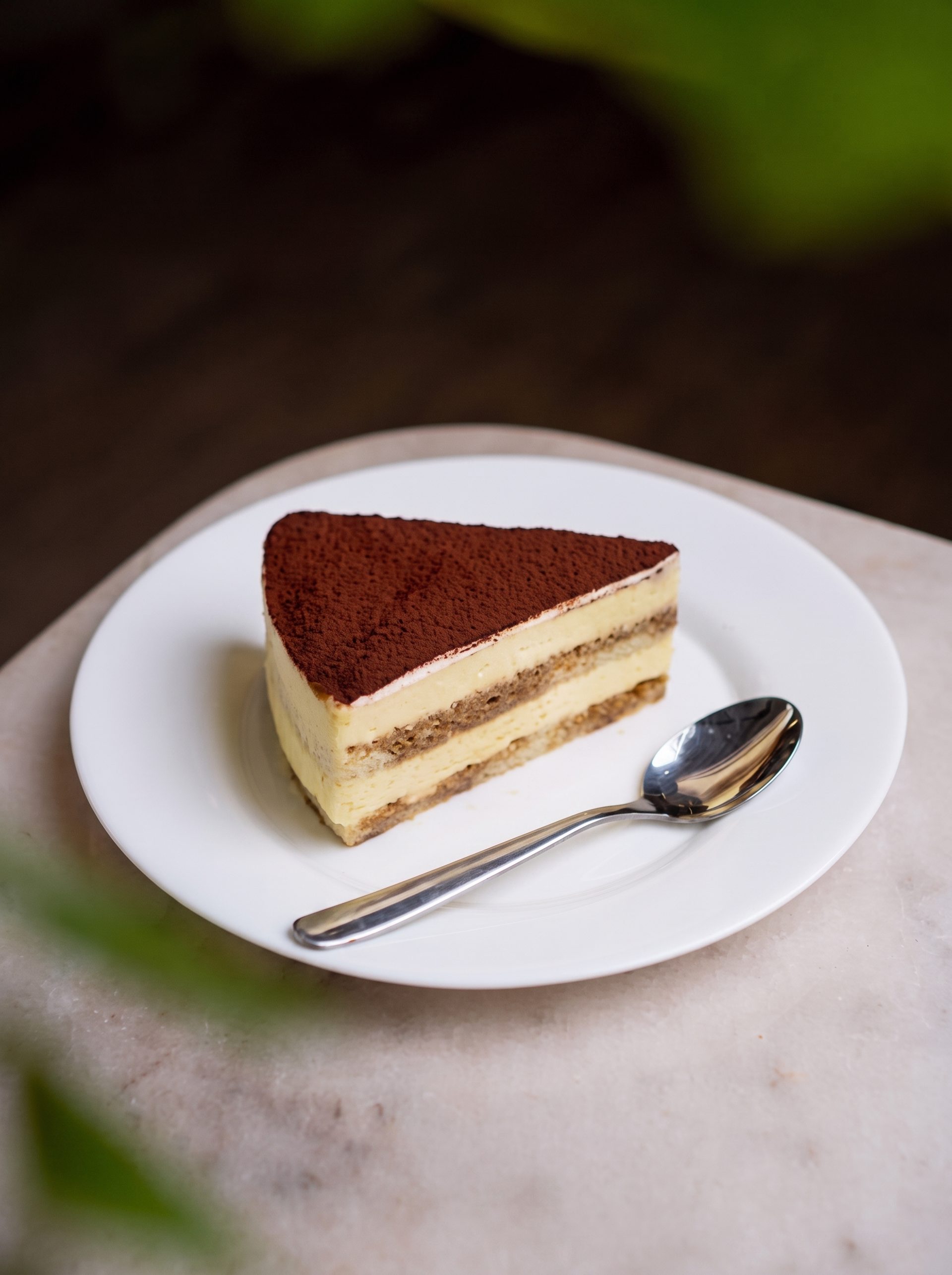 Corner's Coffee and Creamery Rewards