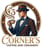 Corner's Coffee and Creamery