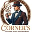 Corner's Coffee and Creamery