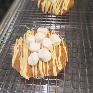 Cookies