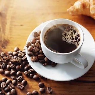 Americano