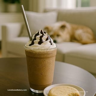 Mocha