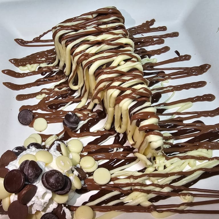 Delicious Cheesecake Options