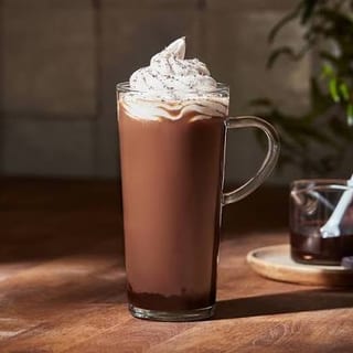 Mocha